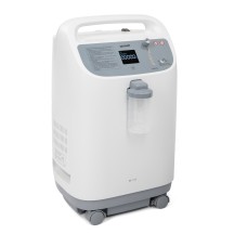 SKĀBEKĻA KONCENTRATORS YUWELL 8F-10, Skābekļa koncentratori