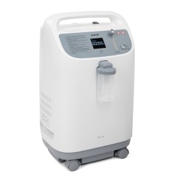 DEGUONIES KONCENTRATORIUS YUWELL 8F-10