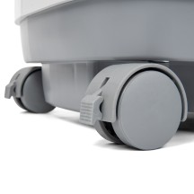 SKĀBEKĻA KONCENTRATORS YUWELL 8F-10, Skābekļa koncentratori