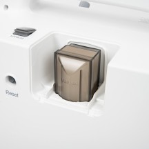 SKĀBEKĻA KONCENTRATORS YUWELL 8F-10, Skābekļa koncentratori