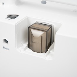 DEGUONIES KONCENTRATORIUS YUWELL 8F-10