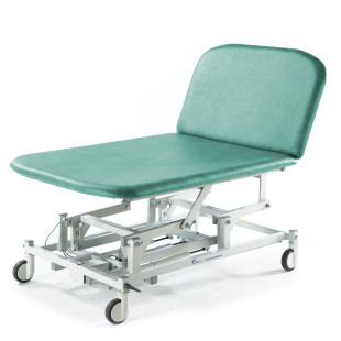 DELUXE BOBATH THERAPY TABLE