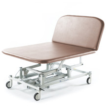 DELUXE BOBATH TERAPINIS STALAS