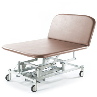 DELUXE BOBATH THERAPY TABLE