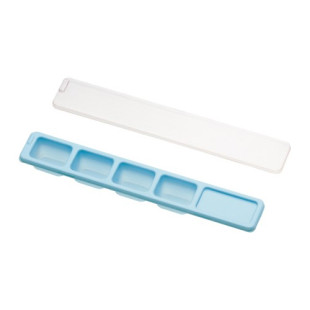 BOX FOR TABLETS