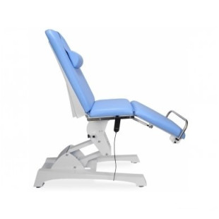 DIALYSIS CHAIR JFD 1