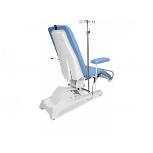 DIALYSIS CHAIR JFD 1