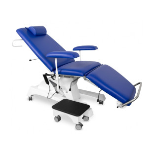 DIALYSIS CHAIR JFD 1