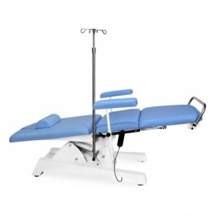 DIALYSIS CHAIR JFD 1