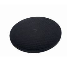 DISKO SWIVEL DISC PĀRCELŠANAS DISKS