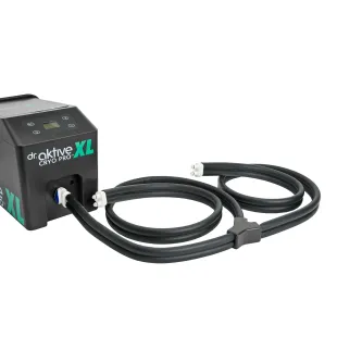 РАЗЪЕМНЫЙ ШЛАНГ DR AKTIVE CRYO PRO XL
