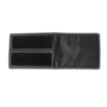 DR AKTIVE CRYO PRO XL PRAILGINIMO DIRŽAS, Fizioterapijos prietaisai