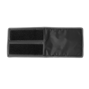 DR AKTIVE CRYO PRO XL PAGARINĀJUMA SIKSNA