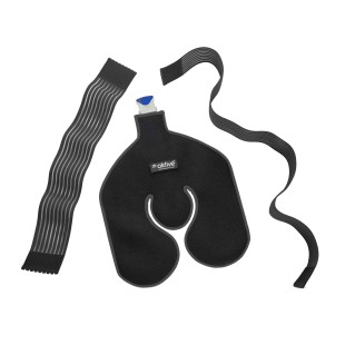 DR AKTIVE CRYO PRO XL UNIVERSALUS ĮTVARAS