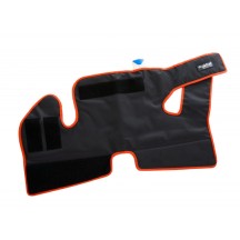 DR. AKTIVE CRYO PRO XL ČIURNOS ĮTVARAS, Fizioterapijos prietaisai