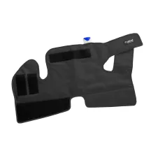 DR. AKTIVE CRYO PRO XL ČIURNOS ĮTVARAS, Fizioterapijos prietaisai