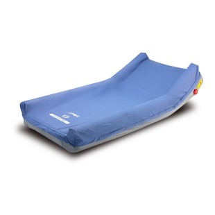 BILATERAL TURNING AIR MATTRESS PRO-CARE TURN