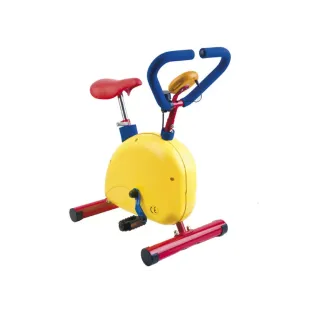 A BIKE A BIKE