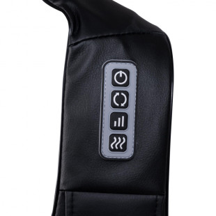Electric neck and shoulder massager MONDO GLOBAL RELAX