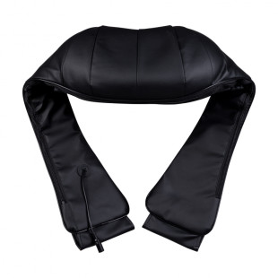 Electric neck and shoulder massager MONDO GLOBAL RELAX