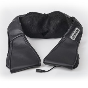 Electric neck and shoulder massager MONDO GLOBAL RELAX