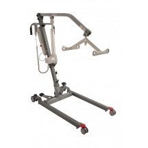 ELEKTRINIS KELTUVAS LIFTY 4