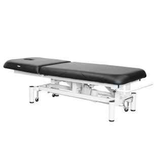 ELECTRIC MASSAGE TABLE AZZURRO 684