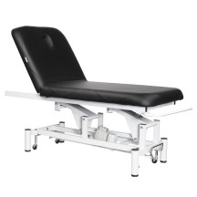 ELEKTRINIS MASAŽINIS STALAS AZZURRO 684