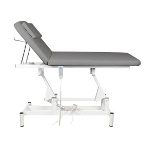 ELECTRIC MASSAGE TABLE ECO 079