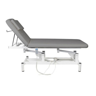 ELECTRIC MASSAGE TABLE ECO 079