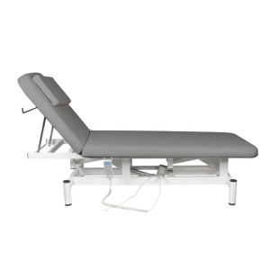 ELECTRIC MASSAGE TABLE ECO 079