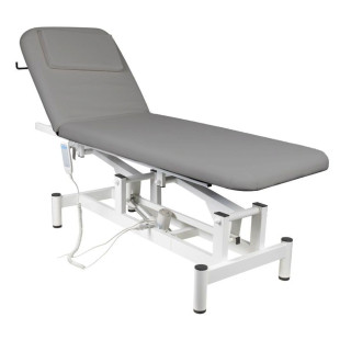 ELECTRIC MASSAGE TABLE ECO 079