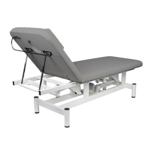 ELECTRIC MASSAGE TABLE ECO 079