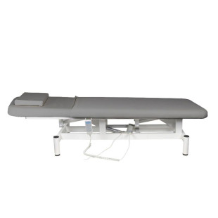 ELECTRIC MASSAGE TABLE ECO 079