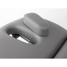 ELEKTRISKAIS MASĀŽAS GALDS AGILA 4 SOFT