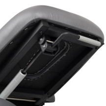 ELEKTRISKAIS MASĀŽAS GALDS AGILA 4 SOFT