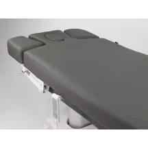 ELEKTRISKAIS MASĀŽAS GALDS GEMINI FLEX
