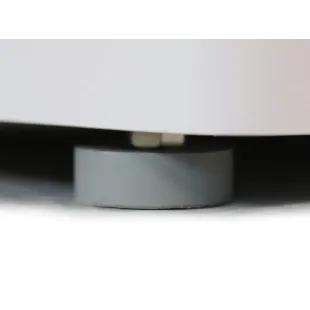ELEKTRISKAIS MASĀŽAS GALDS GEMINI FLEX
