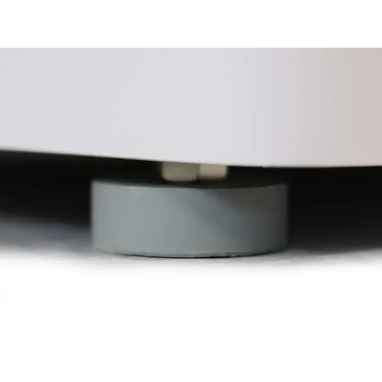 ELEKTRISKAIS MASĀŽAS GALDS GEMINI FLEX