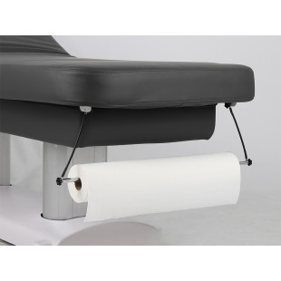 ELEKTRISKAIS MASĀŽAS GALDS GEMINI FLEX