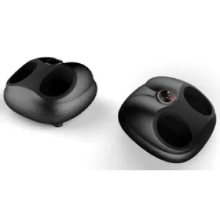 ELECTRIC FOOT MASSAGER ADORUS