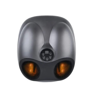 ELECTRIC FOOT MASSAGER ADORUS