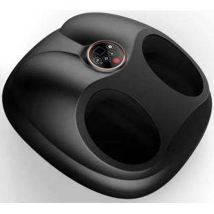ELECTRIC FOOT MASSAGER ADORUS