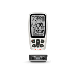 ELECTROSTIMULATOR GIMA 28405