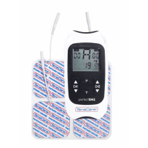 STIMULATOR TENS PERFECT EMS