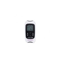 STIMULATOR TENS PERFECT EMS
