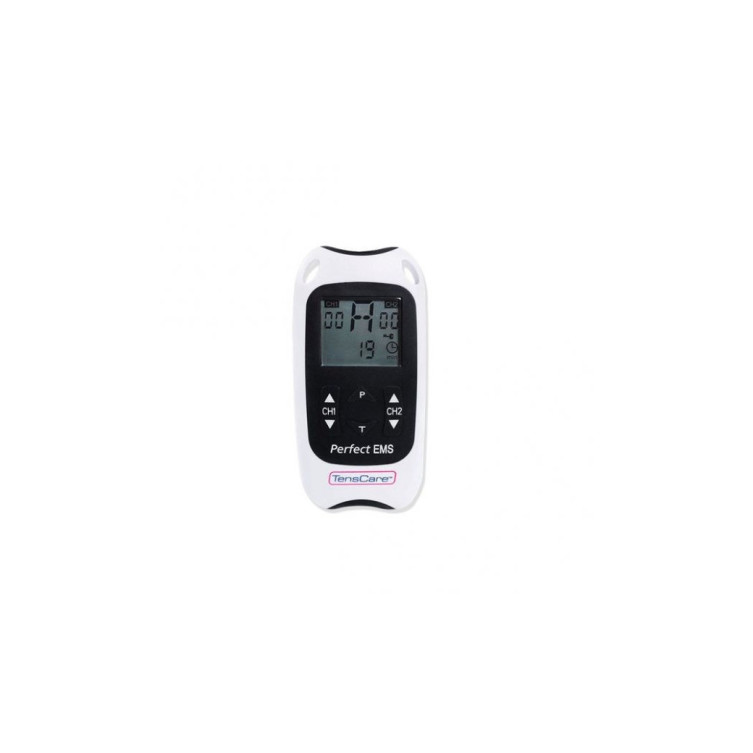 STIMULATOR TENS PERFECT EMS