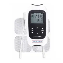 STIMULATOR TENS PERFECT EMS