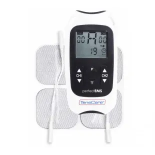 ELEKTROSTIMULIATORIUS TENS PERFECT EMS