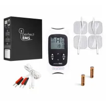 STIMULATOR TENS PERFECT EMS